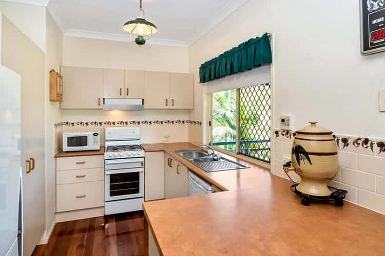 Fourth view of Homely house listing, 8 Glen Circuit, Clagiraba QLD 4211