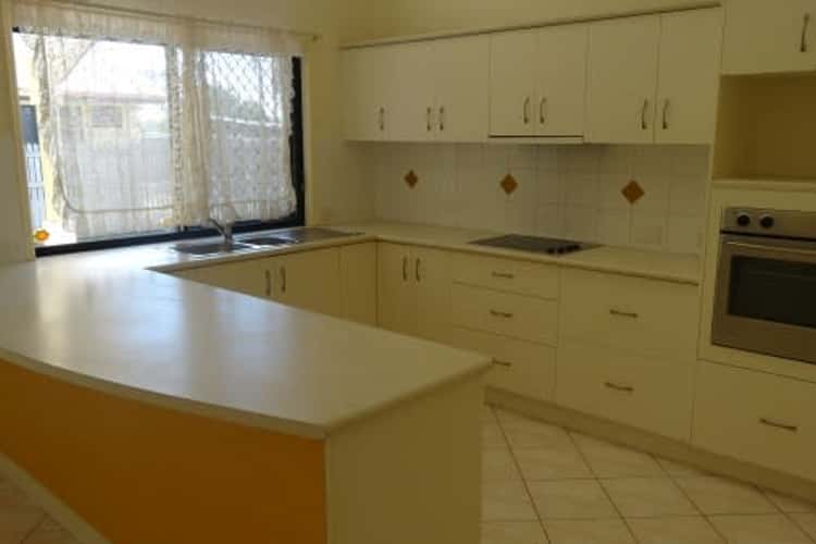 Fourth view of Homely house listing, 7 Hazelwood Crescent, Annandale QLD 4814