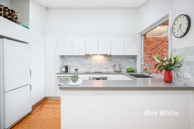 Third view of Homely house listing, 13 Plymouth Crescent, Kings Langley NSW 2147