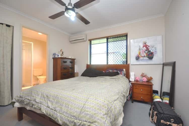 Sixth view of Homely house listing, 87 Cottontree Drive, Narangba QLD 4504