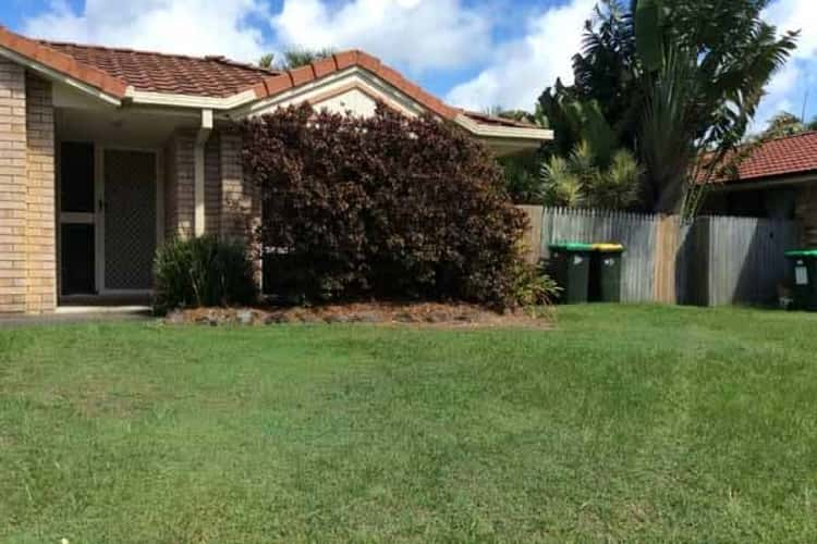 Main view of Homely house listing, 70 Sunrise Boulevarde, Byron Bay NSW 2481