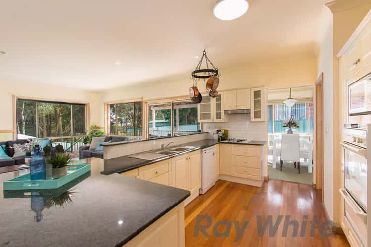 Sixth view of Homely house listing, 10 Kilpanie Road, Lambton NSW 2299