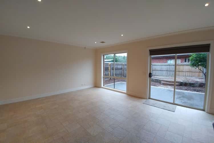 Fourth view of Homely house listing, 157 The Lakes Boulevard, South Morang VIC 3752
