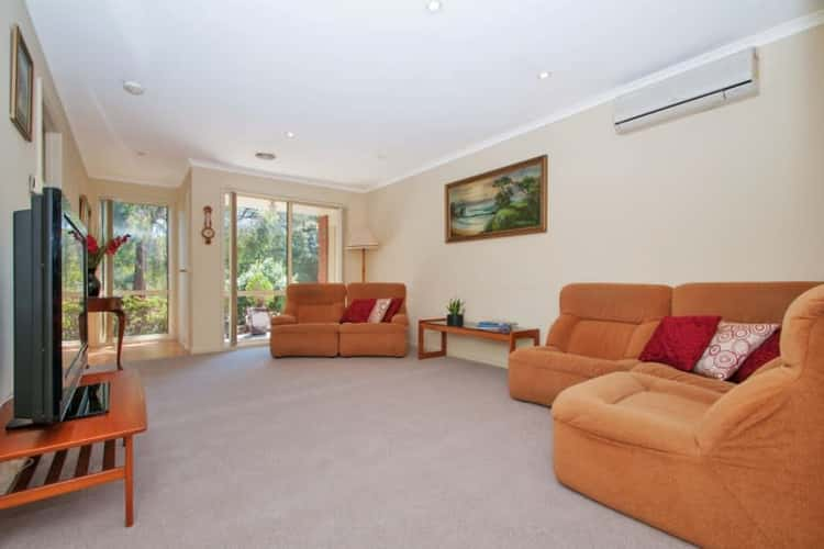 Fifth view of Homely house listing, 6 FARADAY Road, Croydon South VIC 3136