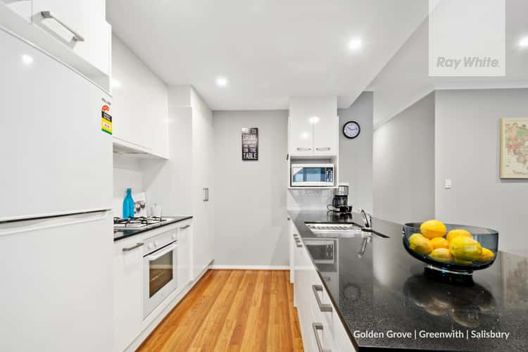 Third view of Homely house listing, 26B Sturt Road, Valley View SA 5093