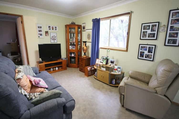 Third view of Homely house listing, 171 Harrow Road, Glenfield NSW 2167