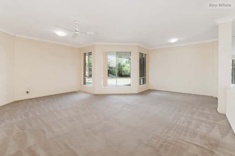 Fourth view of Homely house listing, 69 Lavender Street, Springfield Lakes QLD 4300