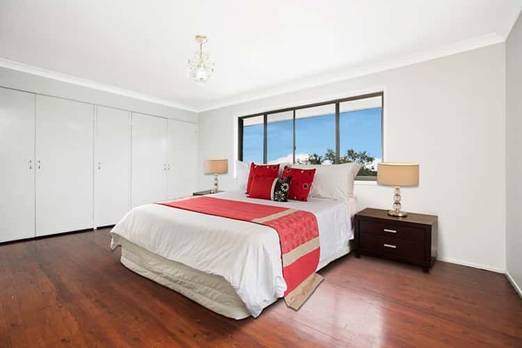 Sixth view of Homely house listing, 126 Indus Street, Camp Hill QLD 4152