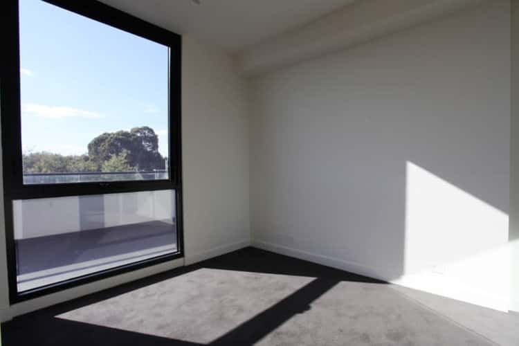 Fourth view of Homely apartment listing, A209/36 Lilydale Grove, Hawthorn VIC 3122