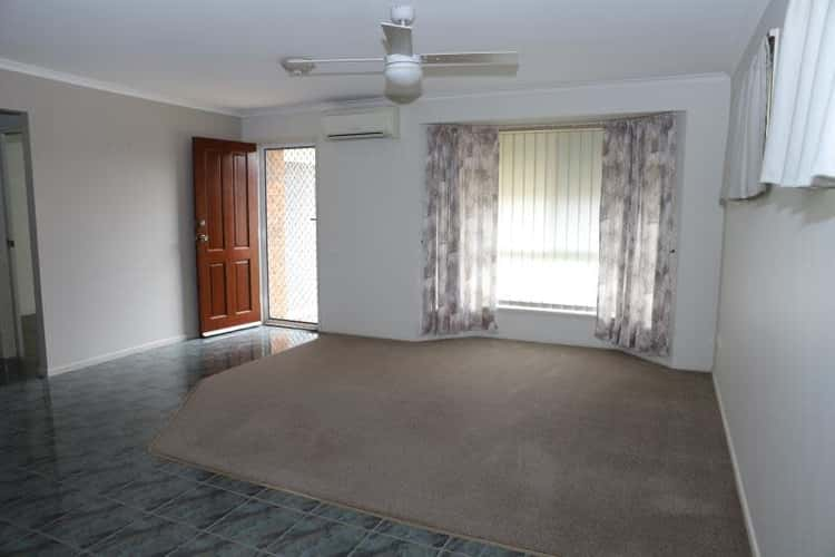 Second view of Homely unit listing, Address available on request