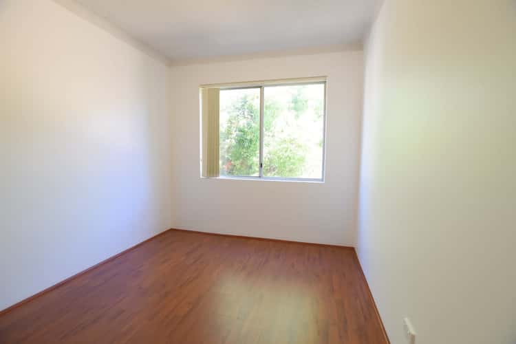 Fourth view of Homely unit listing, 4/40 Denman Avenue, Wiley Park NSW 2195