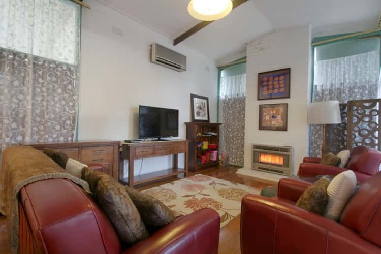Seventh view of Homely house listing, 33 Queen Street, Frankston VIC 3199