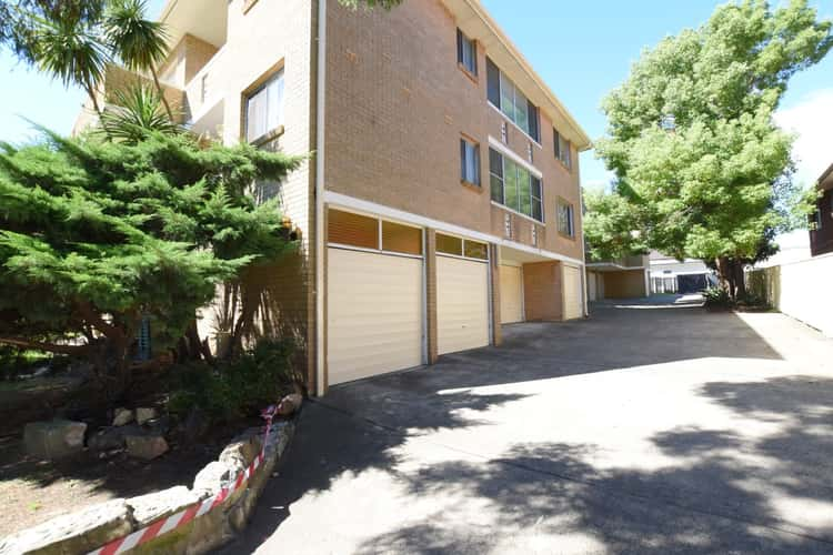 Seventh view of Homely unit listing, 4/40 Denman Avenue, Wiley Park NSW 2195