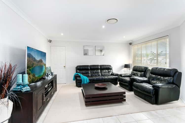 Third view of Homely house listing, 20 Darling Mills Drive, Albion Park NSW 2527