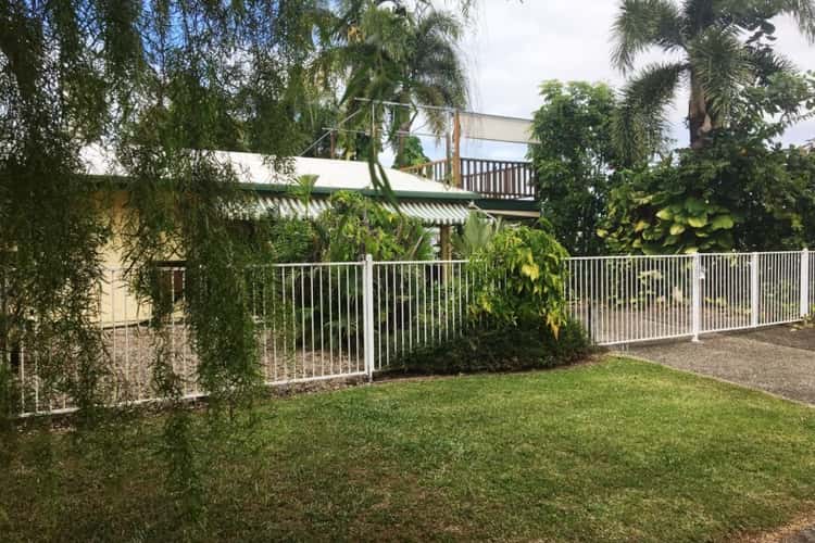 Second view of Homely house listing, 4 Coulthard Close, Newell QLD 4873