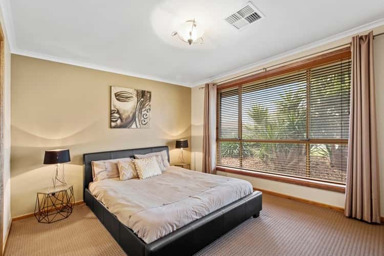Seventh view of Homely house listing, 25 Lerunna Avenue, Hallett Cove SA 5158