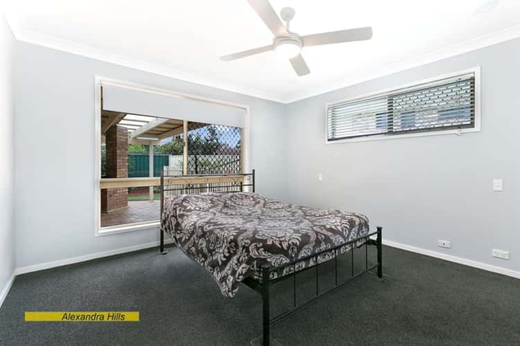 Seventh view of Homely house listing, 101 Crotona Road, Alexandra Hills QLD 4161