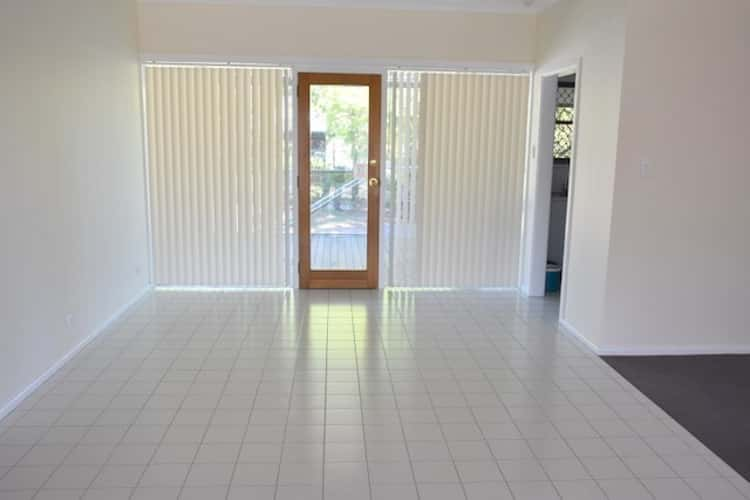 Fourth view of Homely house listing, 30 Iris Street, Moree NSW 2400