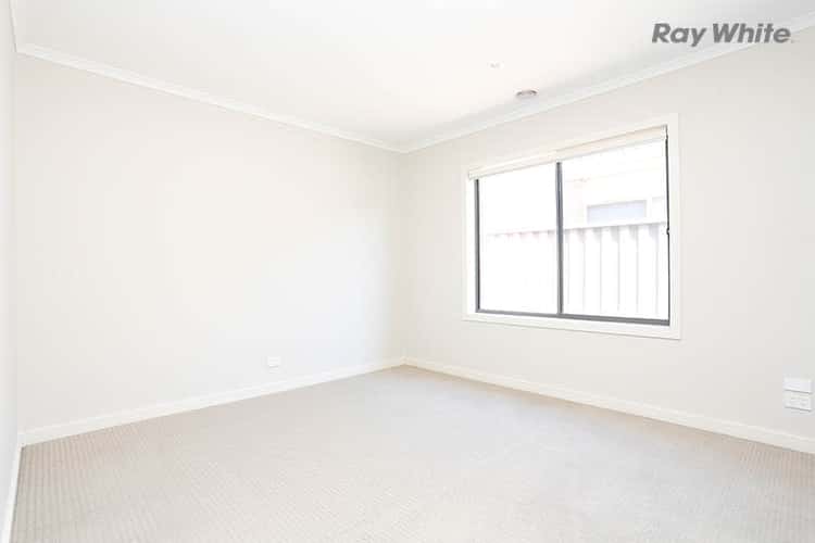 Fourth view of Homely house listing, 8 Moselle Street, Point Cook VIC 3030