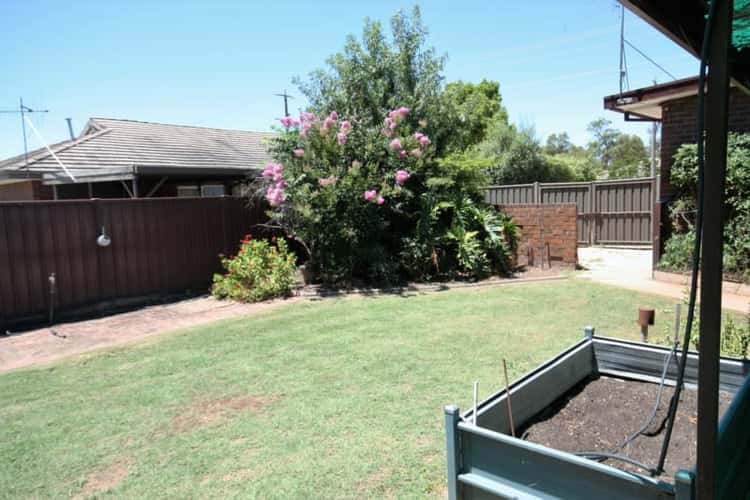 Third view of Homely house listing, 67 Faithful Street, Benalla VIC 3672