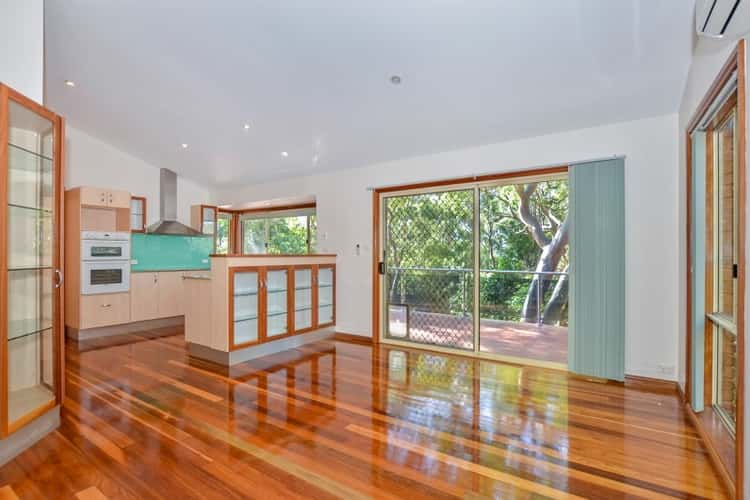 Third view of Homely house listing, 107 Beachview Esplanade, Macmasters Beach NSW 2251