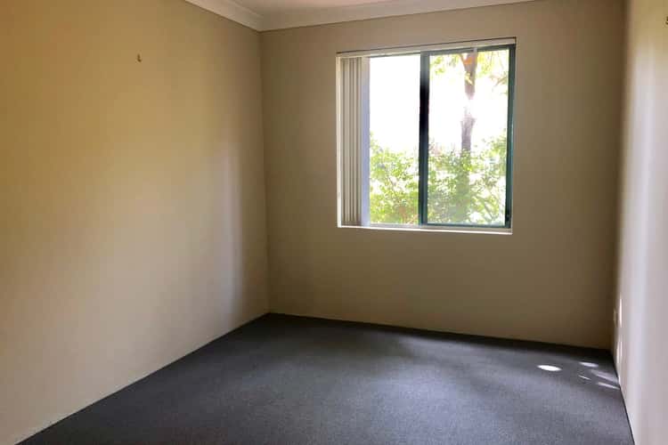 Fifth view of Homely apartment listing, 107/362 Mitchell Road, Alexandria NSW 2015
