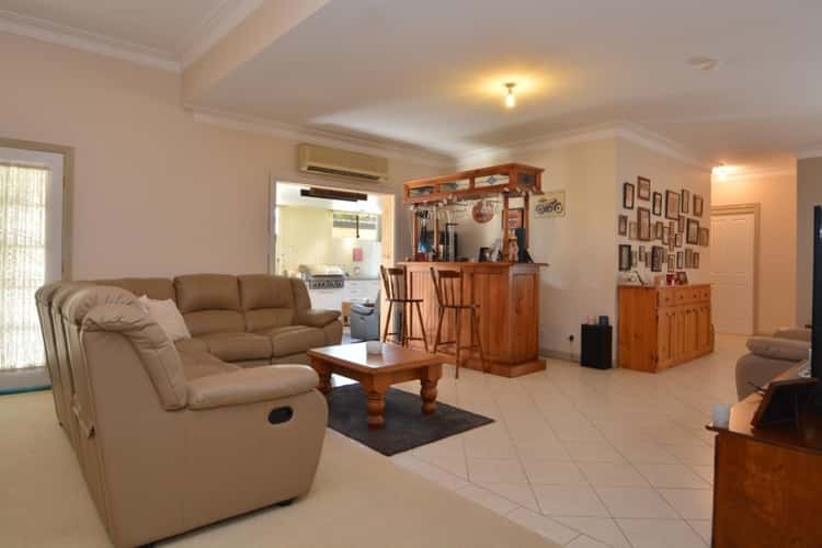 Fifth view of Homely house listing, 47 Northcote Street, Aberdare NSW 2325