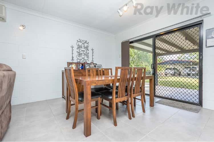 Fourth view of Homely house listing, 55 Williams Road, Moodlu QLD 4510