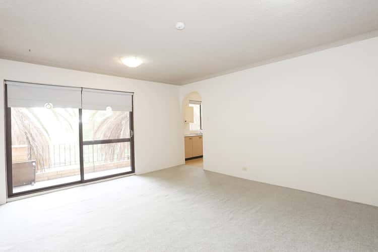 Third view of Homely unit listing, 3/31 Meadow Crescent, Meadowbank NSW 2114