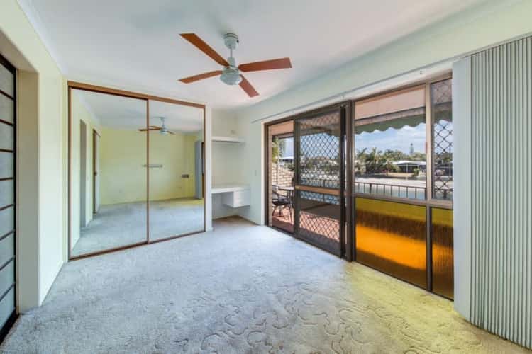 Third view of Homely unit listing, 8/2 Broadmeadows Road, Maroochydore QLD 4558