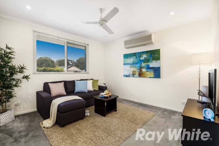 Main view of Homely house listing, 1 Newlands Court, Wantirna VIC 3152