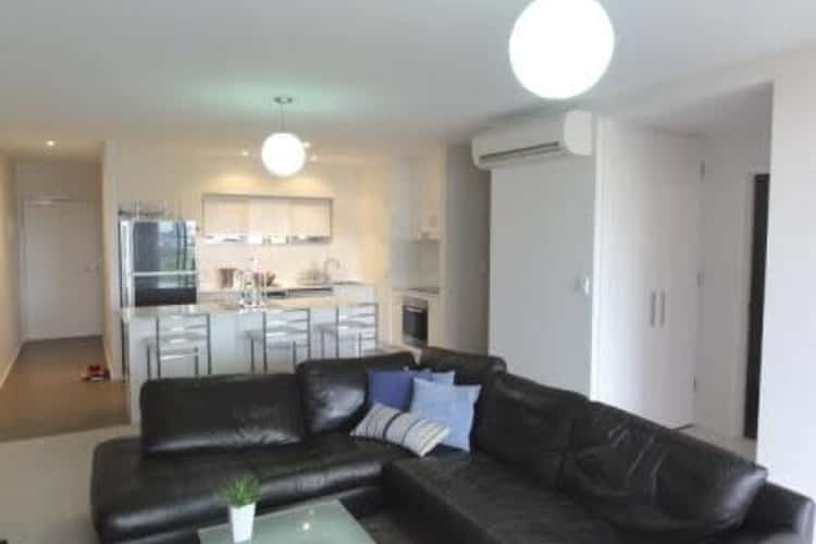 Fifth view of Homely apartment listing, Ap303/129 Sturt Street, Adelaide SA 5000