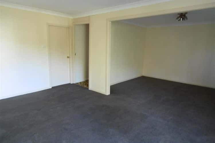 Sixth view of Homely house listing, 47- 49 Lachlan Street, Bogan Gate NSW 2876