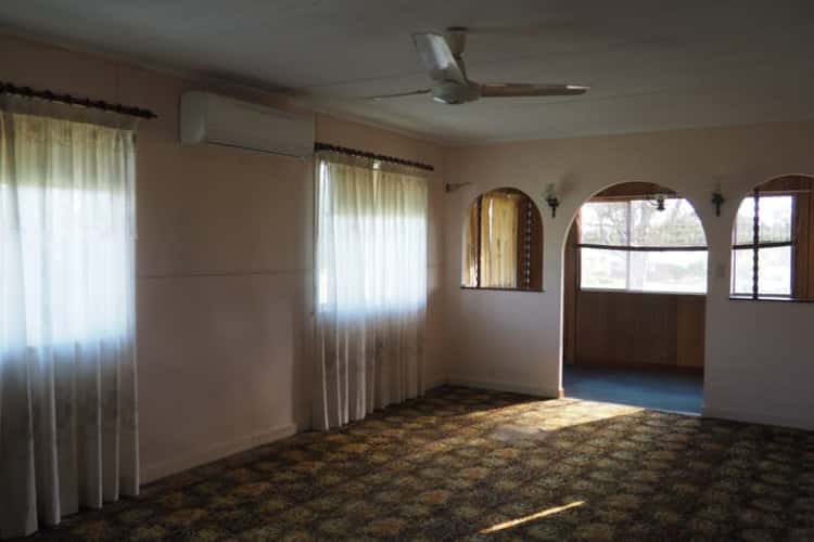 Fourth view of Homely house listing, 51-53 George Street, Maryborough QLD 4650