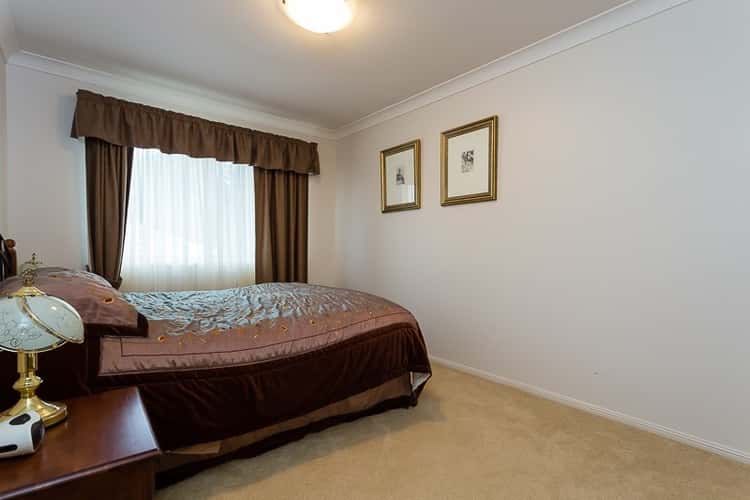 Fifth view of Homely house listing, 734-738 Main Western Road, Tamborine Mountain QLD 4272
