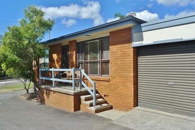 Main view of Homely house listing, 1/143 Wallarah Road, Gorokan NSW 2263