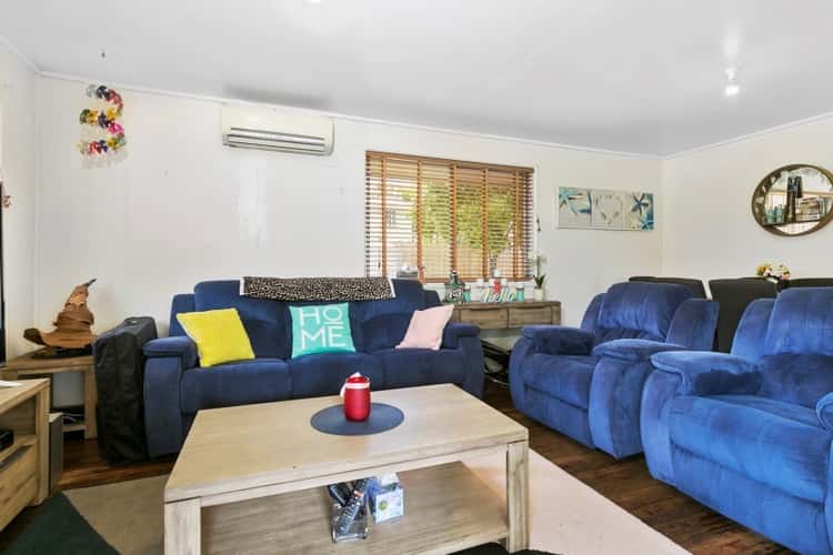 Third view of Homely house listing, 20 Twidale Drive, Riverview QLD 4303