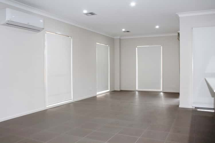 Third view of Homely house listing, 24 Gardener Drive, Point Cook VIC 3030