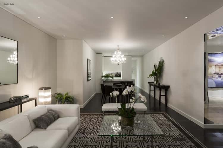Main view of Homely apartment listing, 1102/344-354 Oxford Street, Bondi Junction NSW 2022