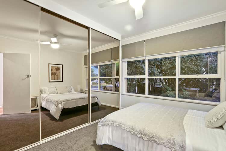 Seventh view of Homely house listing, 21 Nott Street, Belmont VIC 3216