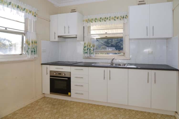 Third view of Homely house listing, 51 Holden Street, Gosford NSW 2250
