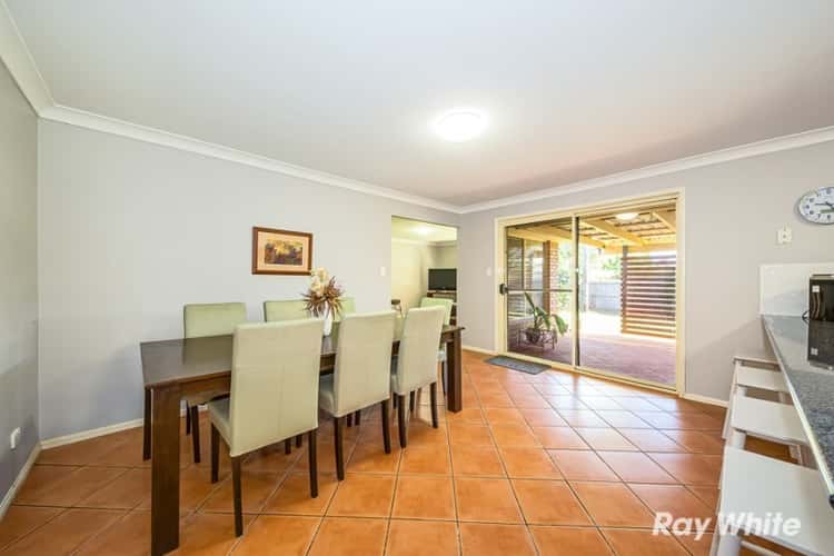 Fifth view of Homely house listing, 4 Riverside Circuit, Bellmere QLD 4510