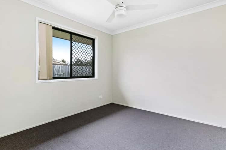 Sixth view of Homely house listing, 71 Storr Circuit, Goodna QLD 4300