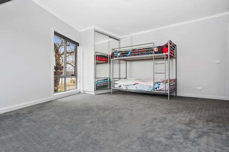 Seventh view of Homely townhouse listing, 1/5 Brooke Street, Camperdown VIC 3260
