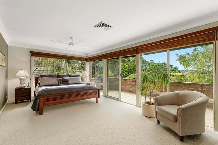 Sixth view of Homely house listing, 199C Warrimoo Avenue, St Ives NSW 2075