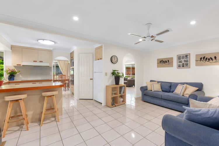 Fifth view of Homely house listing, 57 Kulcha Street, Algester QLD 4115