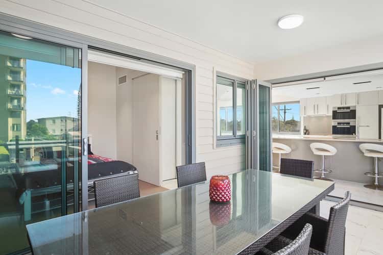 Fifth view of Homely apartment listing, 901/65 Golden Four Drive, Bilinga QLD 4225