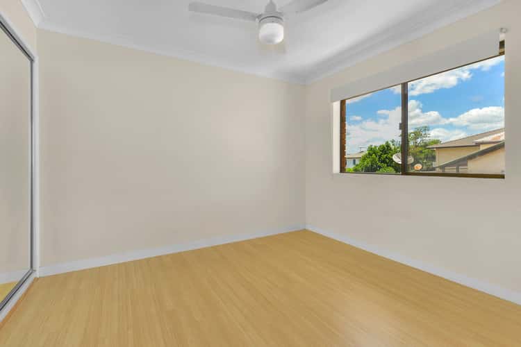 Fourth view of Homely unit listing, 3/153 Nudgee Road, Ascot QLD 4007