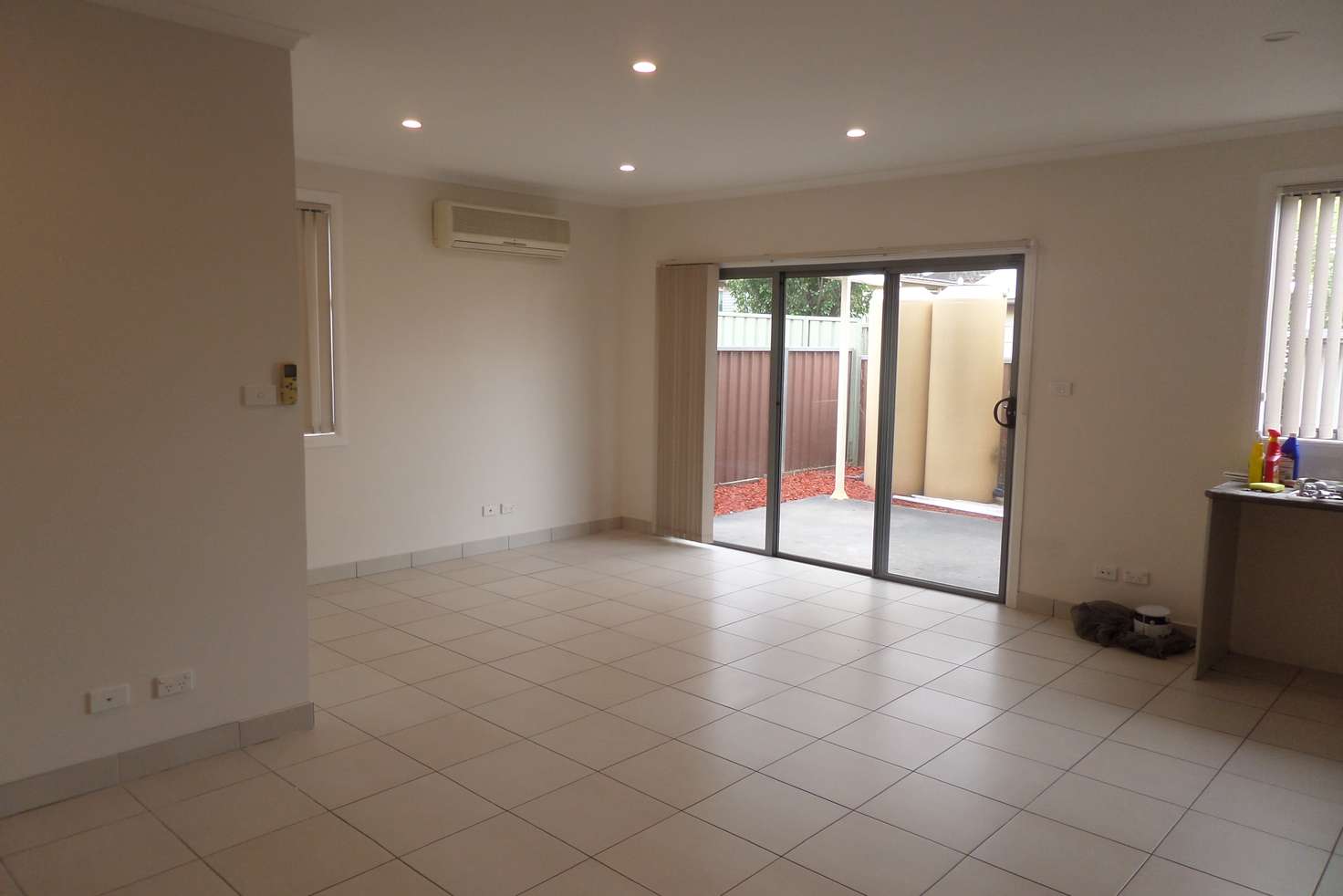 Main view of Homely house listing, 29A Naranghi Street, Busby NSW 2168