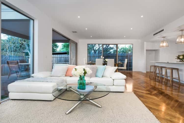 Third view of Homely house listing, 63 Aylmer Street, Balwyn North VIC 3104